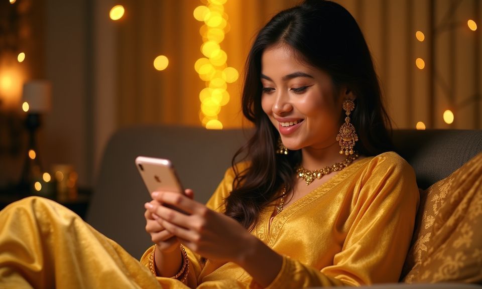 ia77 তিনটি ধাপে ia77 অ্যাপ ইনস্টল করুন