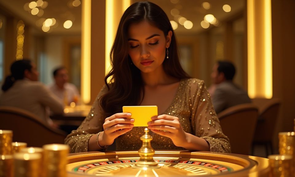 ia77 আপনার তথ্য আমাদের কাছে নিরাপদ